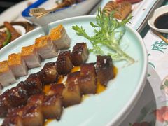 -有心德(麦地店)