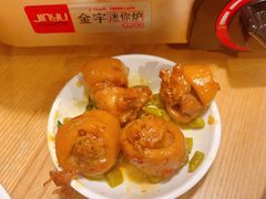 -耿福兴(步行街店)
