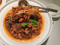 -飶香居(省博物馆店)