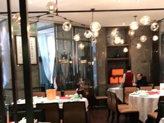 大堂-江南厨子·品苏杭(华润万象店)