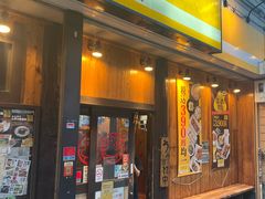 -鸟贵族(天王寺北口店)