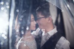 点击看大图 -新奕映像摄影机构