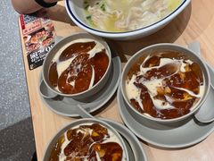 -遇见小面(东方宝泰店)