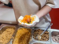 -张果佬年糕卷(科巷店)