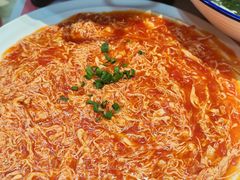 -忆外婆徐州菜·地锅鸡·生日宴(吴庄店)
