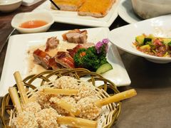 -庄氏祥记家常食府(国瑞建材家居博览中心店)