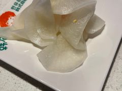 -妖无二·和牛烧烤自助(新吴万达店)