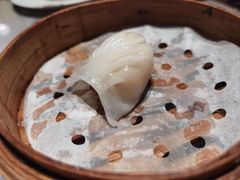 -粤陸玖玖·港式手作茶餐厅(珠江路店)