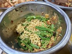 -胖子水煮(铁路三村无任何分店)