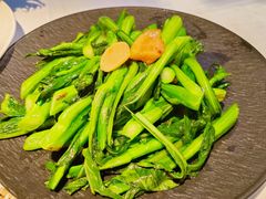 -老伙记海鲜码头(北滘店)