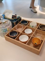 -水女人科技美肤·LDM·超清秀