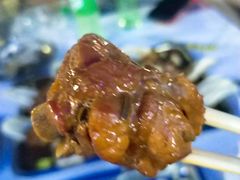 -小李少爷临沂炒鸡(升平东路店)