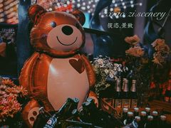 -香港财记(汇励99城市公园店)