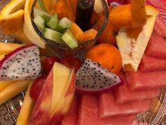 -胡桃里乐队酒馆(鎏嘉码头店)