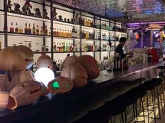 -Hurricane's Grill 飓风牛排