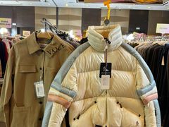 -北京威斯汀酒店