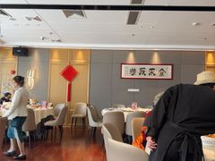 -侨美食家·粤菜(体育西路店)