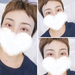 -MIVI半永久纹眉机器野生眉纹唇