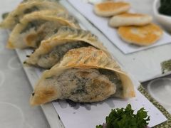 -巨元河鲜酒楼·清远特色菜名店(英德店)