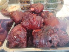 -陆稿荐观前街店