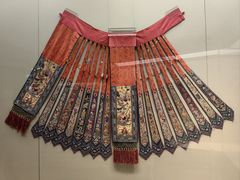 -清华大学艺术博物馆