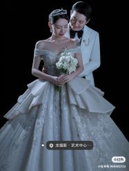 -龙摄影·艺术中心优选店(浙东店)