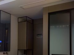 -水墨澜渟足道·SPA(瘦西湖旗舰店)