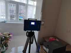 -中环质评甲醛检测CMA实验室(朝阳店)