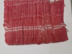 -东来顺•非遗火锅(外滩店)