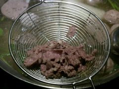 -牛焱·贵州黄牛肉火锅(城西银泰店)