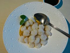 -成隆行·蟹王府(淮海店)
