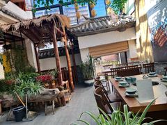 -大理董·董家小厨野生菌火锅(古城旗舰店)