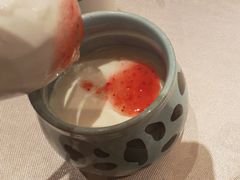 -1918中餐厅(衡山路店)