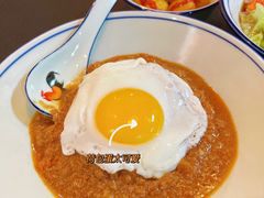 -左记港食(融科天城店)