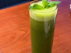 -bluefrog蓝蛙(悠唐购物中心店)