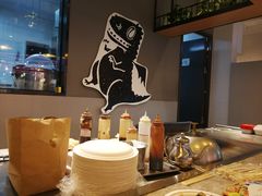 -盒马鲜生(大成店)