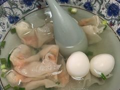 -福州人铭小吃