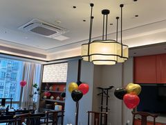 -厝包四点金·潮宴(太古仓店)