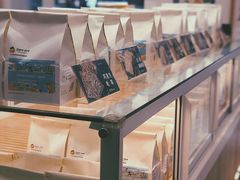 -爸爸糖吐司面包(郑州正弘城店)