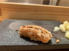 -一阳寿司(麦子街店)