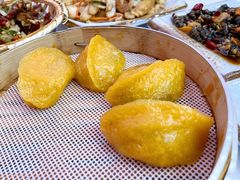 -鼎夫人·小酒文化餐厅(淡水桥店)