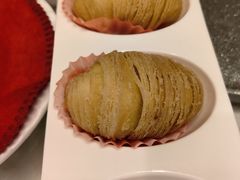 -潮福城大酒楼·潮粤菜·港式点心(阳光城店)