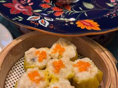 -誉八仙粤菜(万象天地店)
