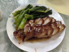 -牛记咖喱美食(十月初五日街店)