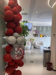 -联合丽格·张菡丽格医疗美容