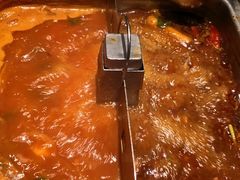 -海底捞火锅(上地华联店)