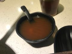 -食乐佳麻辣香锅(森林摩尔商业街区店)