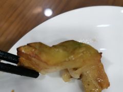 -白魁老号饭庄(安内店)