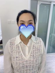 -久匠·纹眉纹绣半永久