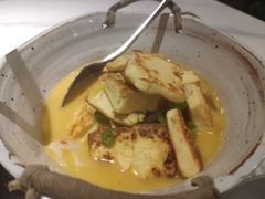 -攸州小镇家湘菜(小米科技园店)